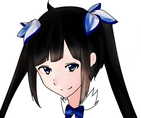 Hestia
