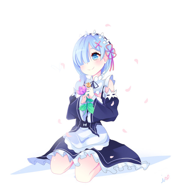 レム