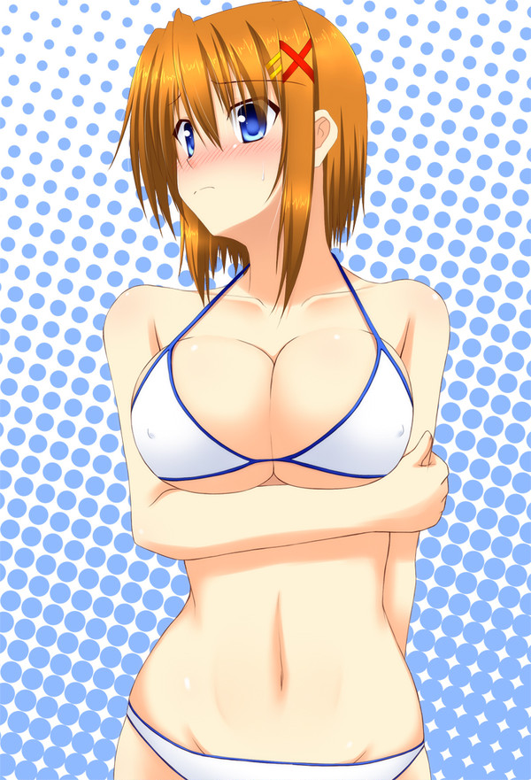 セルフサービス