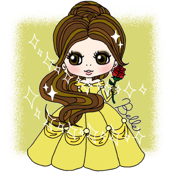 Belle