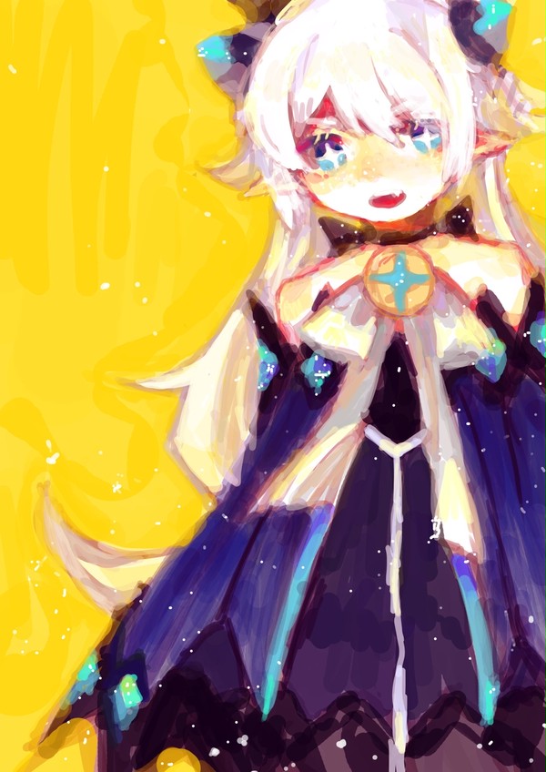 lu