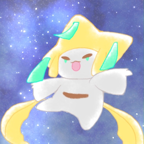 たなばた