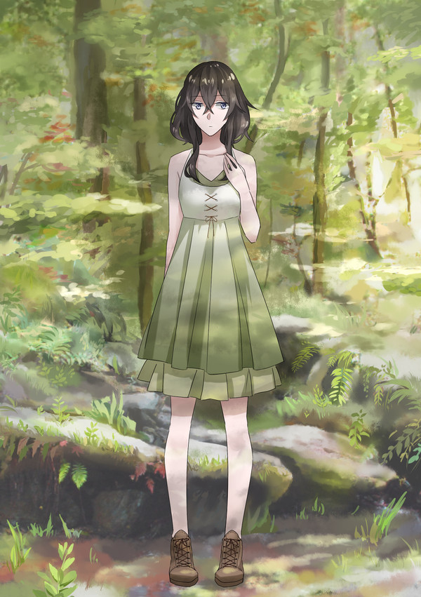 無題