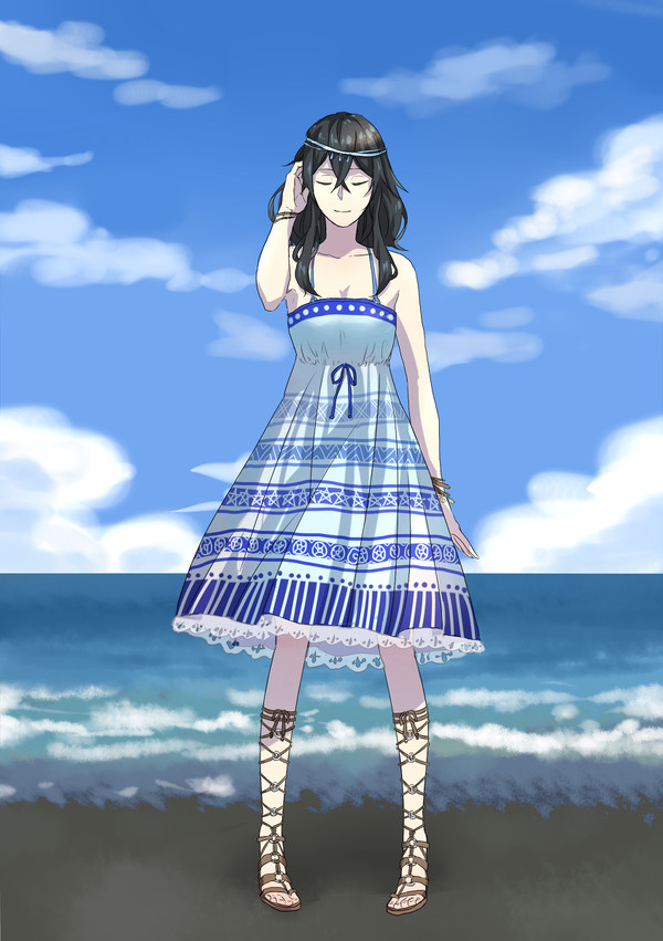 無題