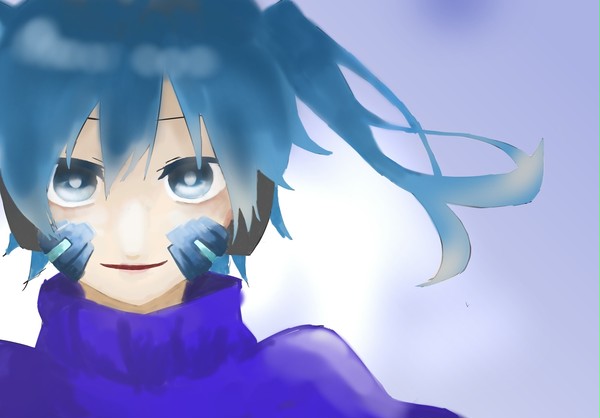 エネ