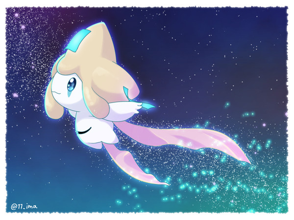 2016.7.7