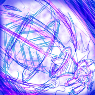 最近描いたやつ！スプラ多め