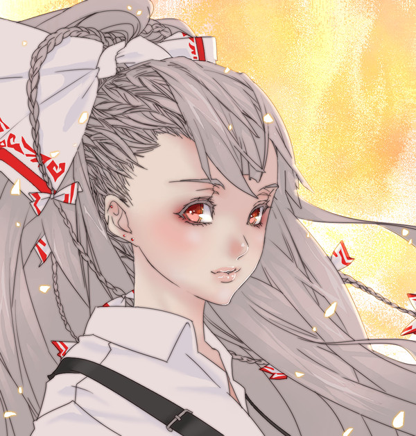 七夕の日ですね~