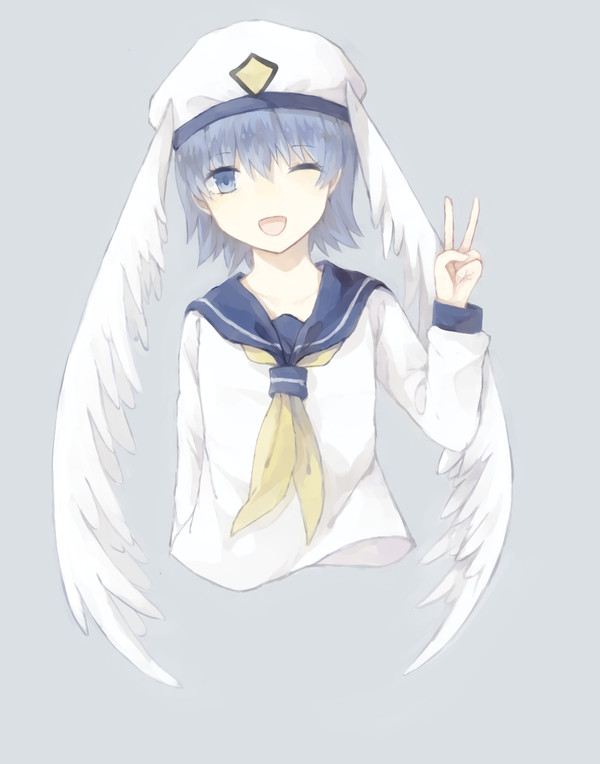 魔卡仙踪