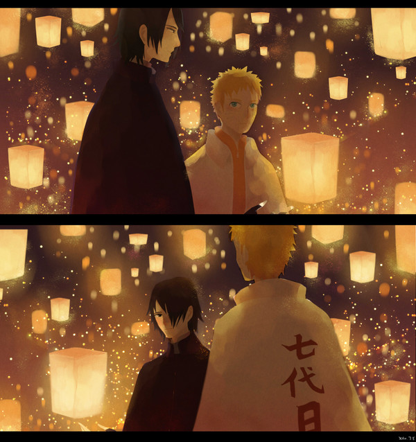 君が呼んでおくれよ