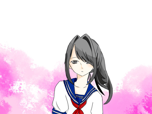 Yandere-chan
