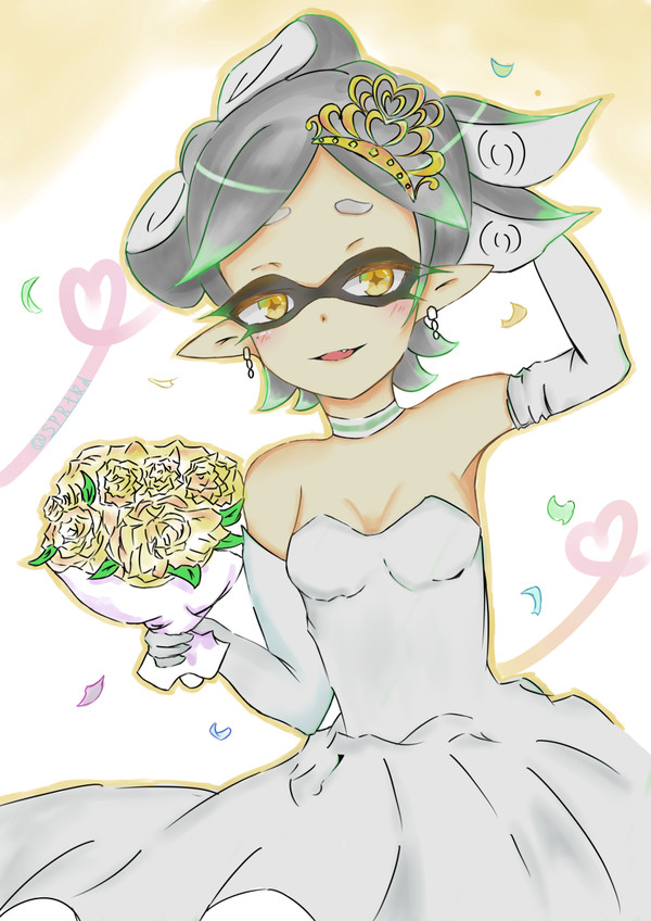 ホタルちゃん