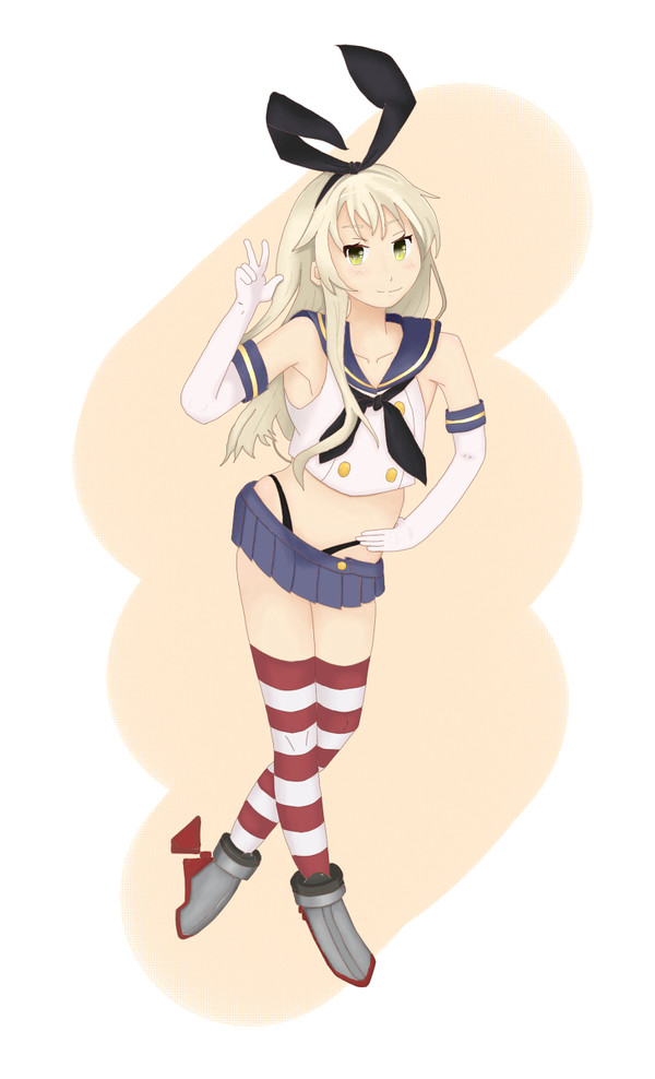島風2