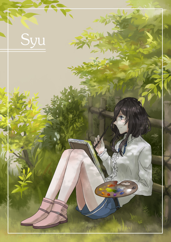 無題