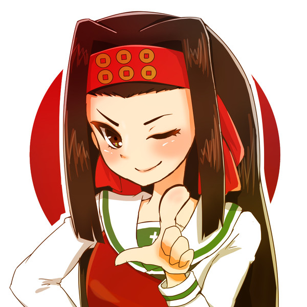 左衛門佐(を主に)つめこみ