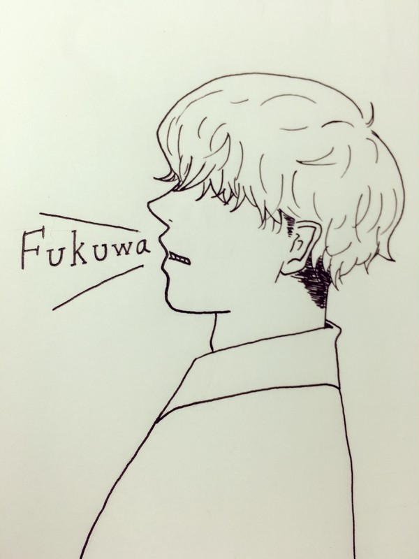 ラジオ記念？