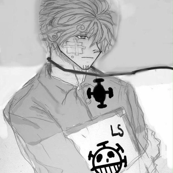 LawSan
