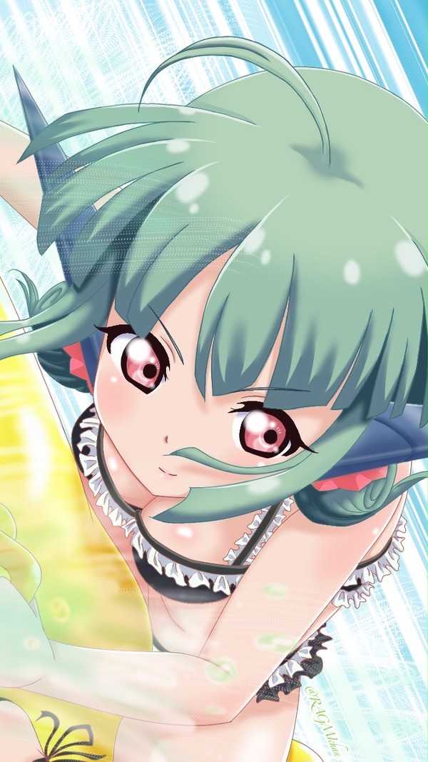 サドネ