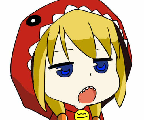 差分粗乃丸