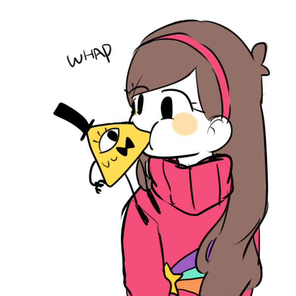 △