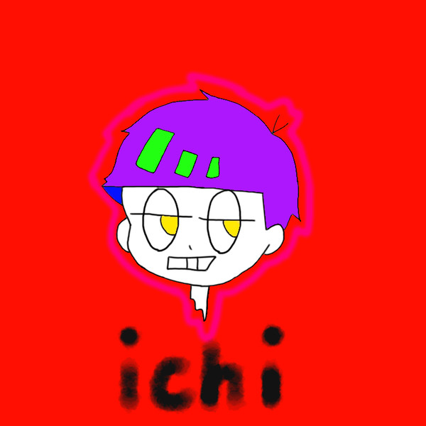 ストリート系一松