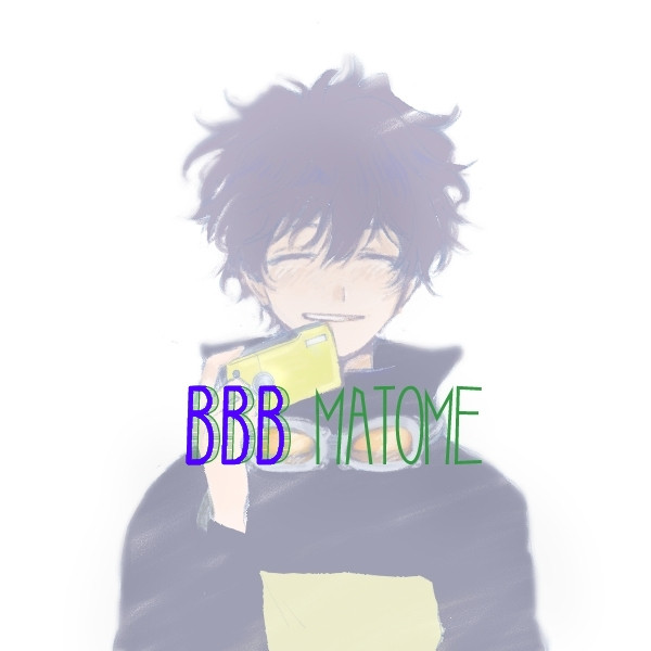 血界log