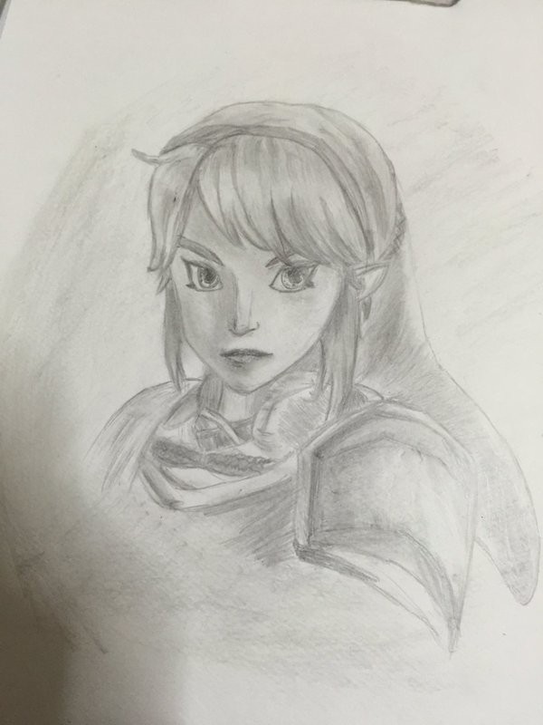リンク