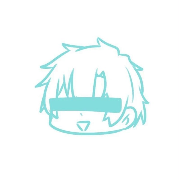 プロット押し付け企画挿絵