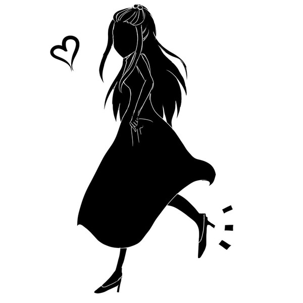 シンデレラ