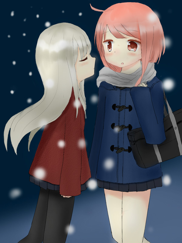 ゆーでち
