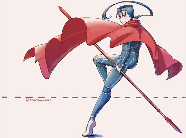 Fateまとめ