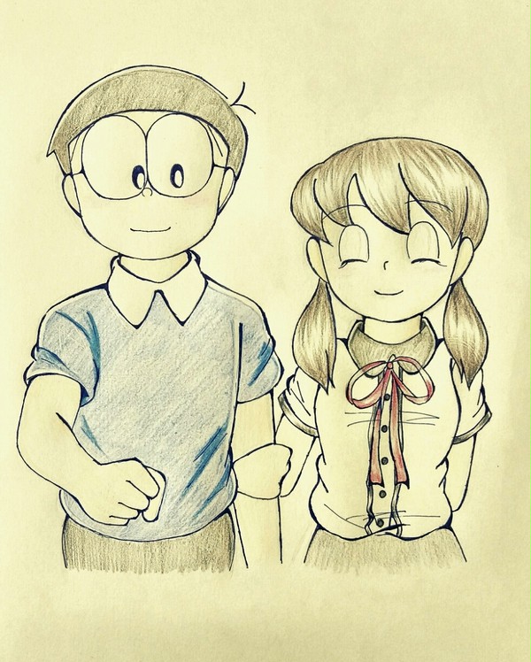 少し大人