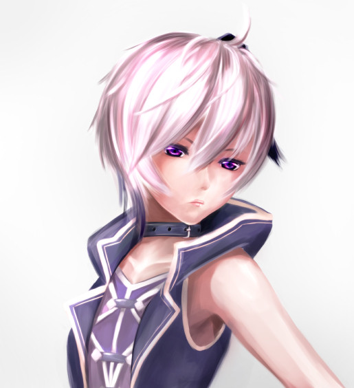 v4_flower