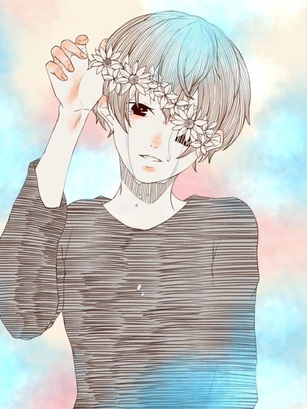 まふまふ×アイネクライネ