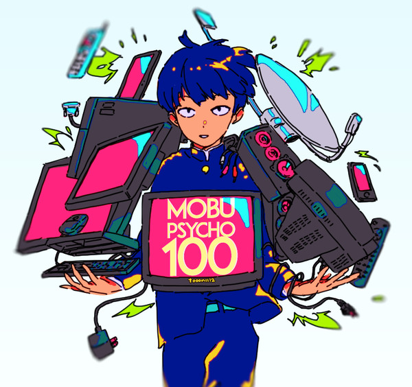 mp100