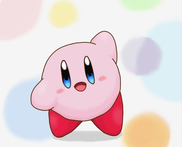 初めまして。