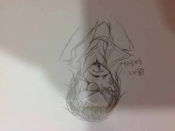 良さんへ