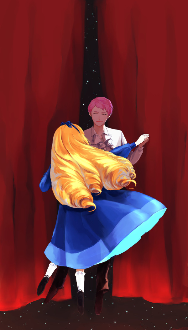 ☆log2