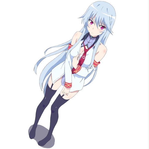 千鳥ヶ淵さん
