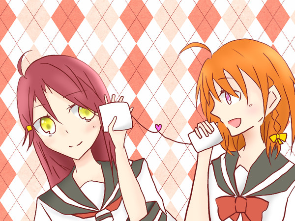 ちかりこ