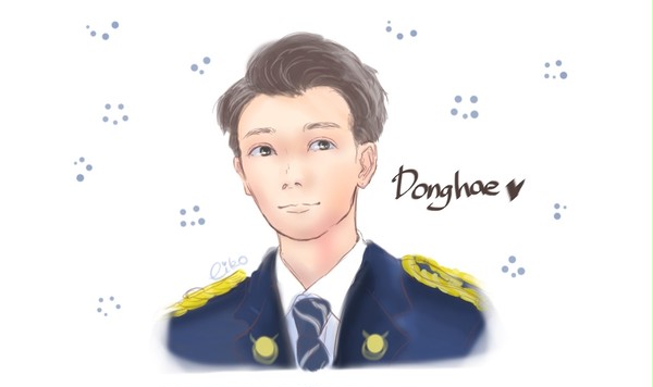 Donghae2