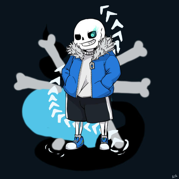 ホネ