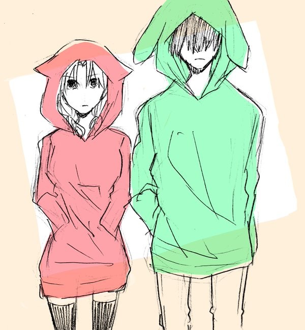 まとめ⑤