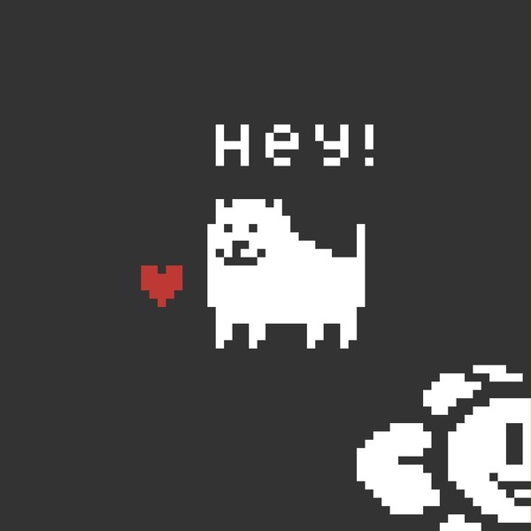 undertale