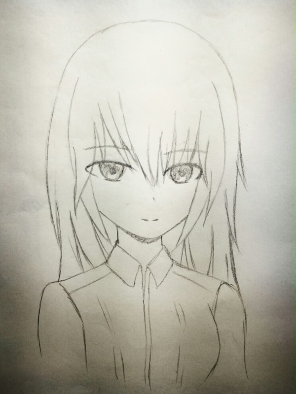 逸見エリカ