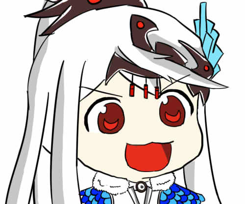 零血壓丸
