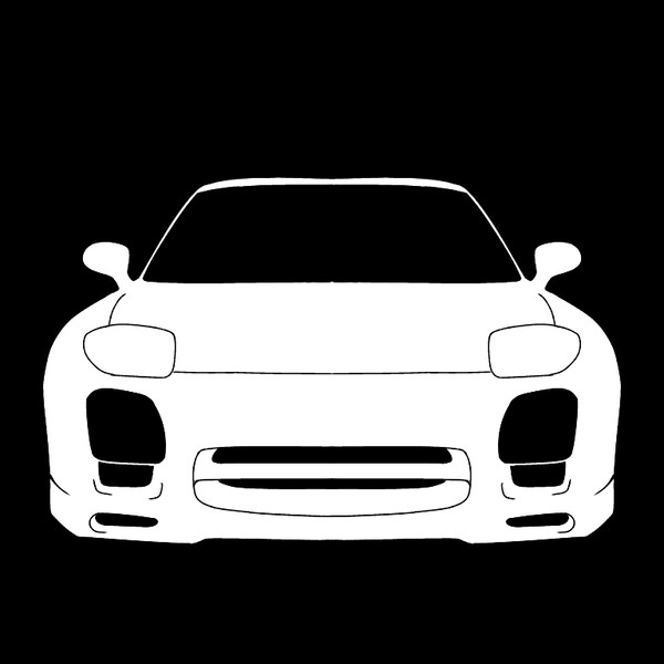 FD3S