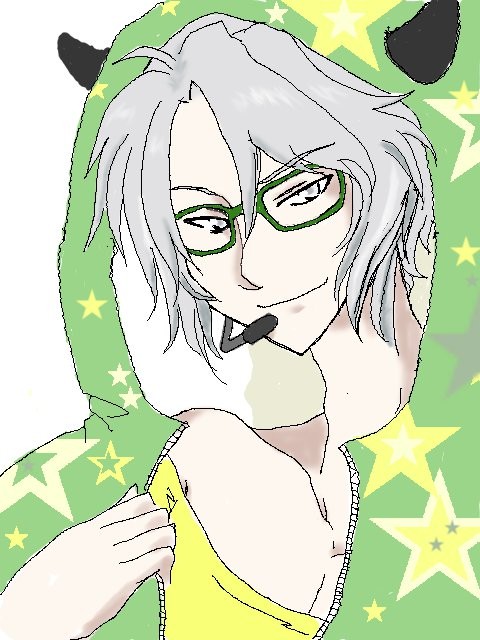 ピタゴラスな楽さん