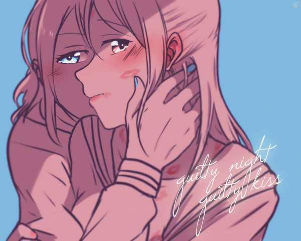 りこよう①