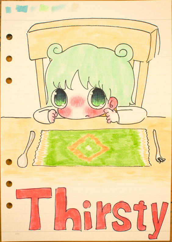 2015 12月 / december